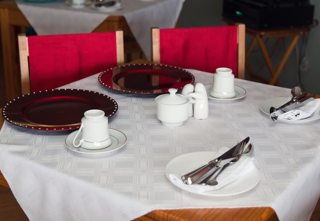 Annies House Romantic Getaway