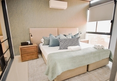 Luxury One bedroom Chalet