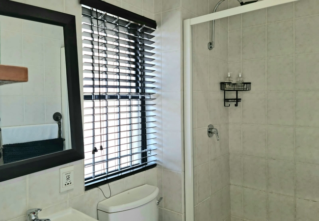 Apartment18Lifestyle