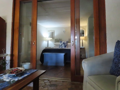 Apartment Sophie