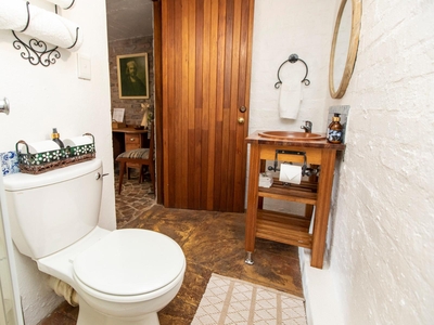 Apartment Sophie