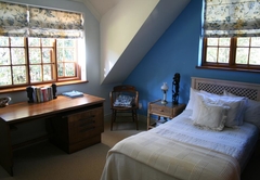 Appleby Guest House