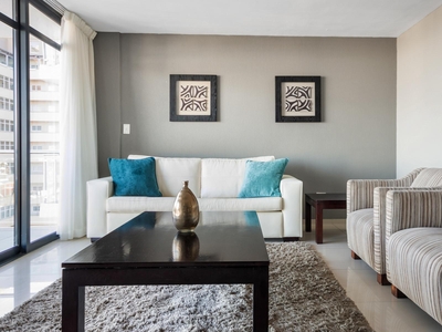 Two Bedroom Luxury Superior