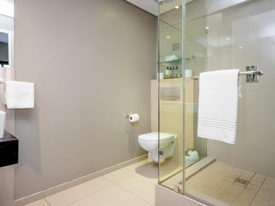 Two Bedroom Luxury Superior