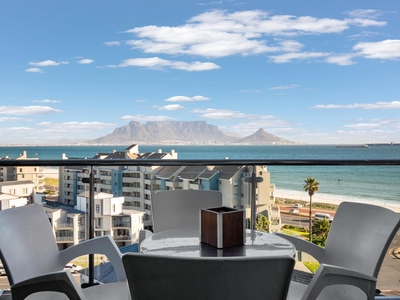 Two Bedroom Luxury Superior