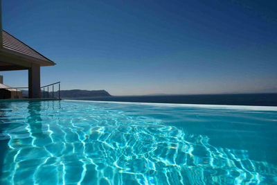 Aqua Terra Boutique Guesthouse