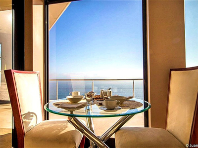 Aqua Terra Boutique Guesthouse