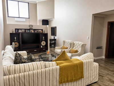 Coral - Executive Garden Suite