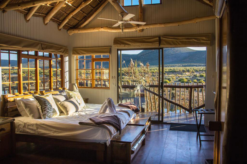 Aquila Private Game Reserve | Safari Near Cape Town ...