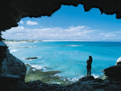 Arniston Seaside Cottages