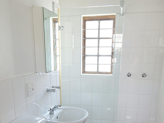 N Cottage (2 Bedroom)