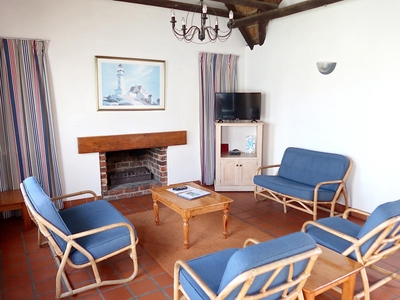 N Cottage (3 Bedroom)