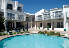 The Arniston Spa Hotel