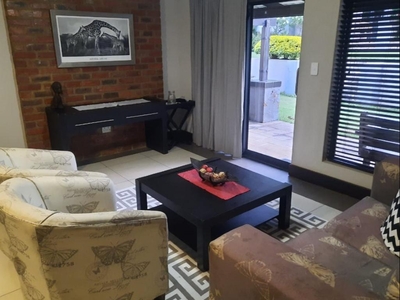 Luxury Double Room with Bath and Shower