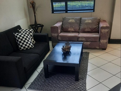 Luxury Double Room with Bath and Shower