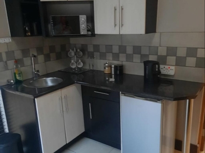 Premium Double Room with Private Pool