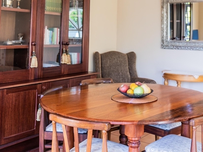Arum Guest House