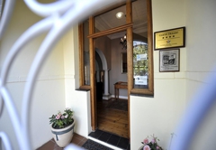Arum Place Guest House