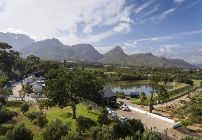 paarl rock tours reviews