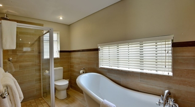 Standard Semi Detached