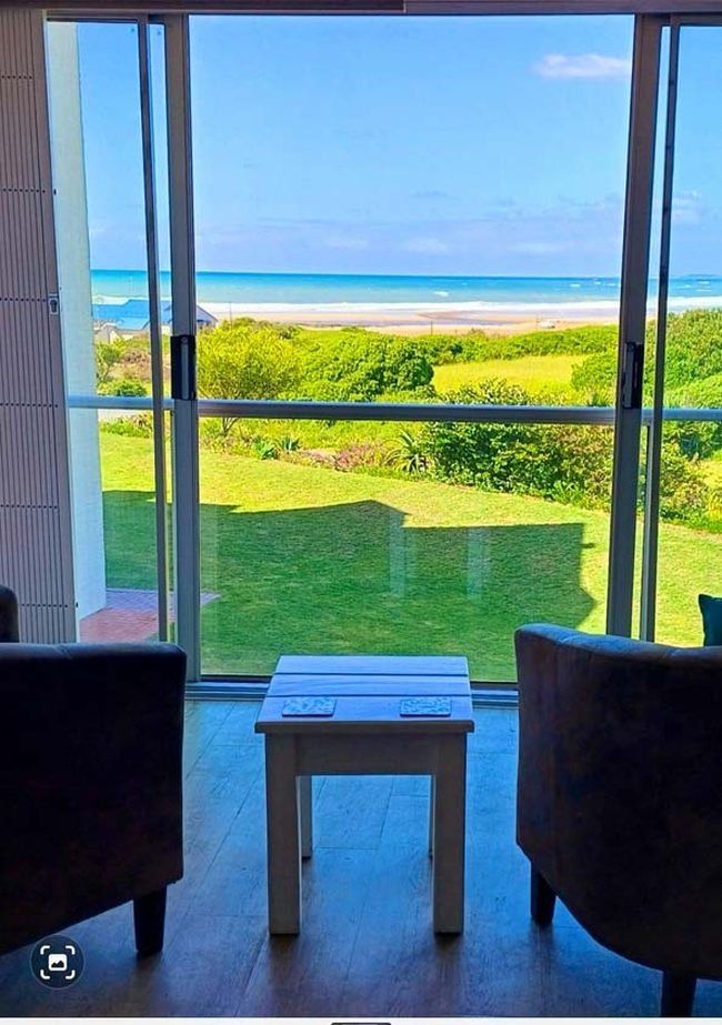 Exclusive Use Holiday Apartment