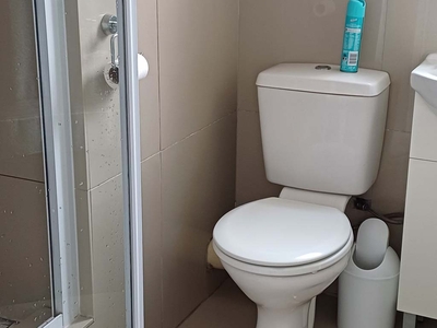 The Astons 5 @ The Beach