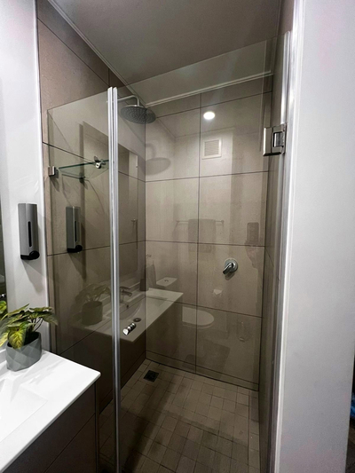 Deluxe Double Apartment 155