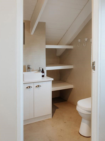 Exclusive Use Holiday Home