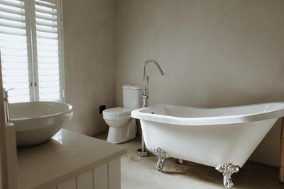 Exclusive Use Holiday Home