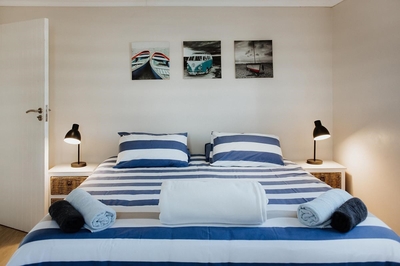 Exclusive Use Holiday Home