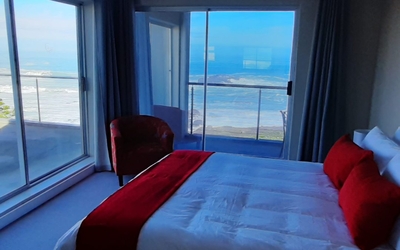 Exclusive Use Holiday Home