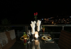 Atlanticview Capetown Boutique Hotel