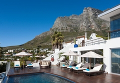 Atlanticview Capetown Boutique Hotel