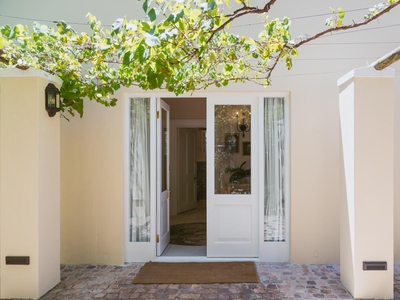 Deluxe Room Ground Floor