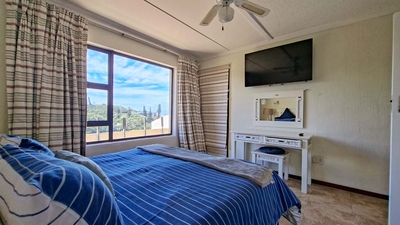 Aurora Blum By The Beach