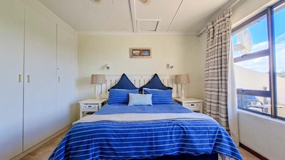 Aurora Blum By The Beach