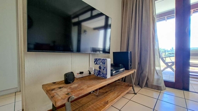 Aurora Blum By The Beach