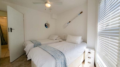 Aurora Blum By The Beach