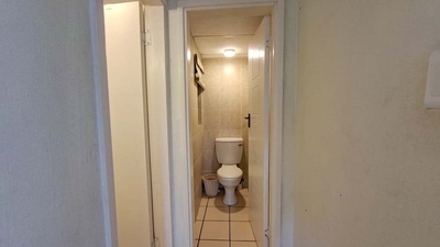 Aurora Blum By The Beach