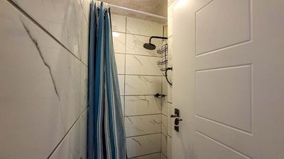 Aurora Blum By The Beach