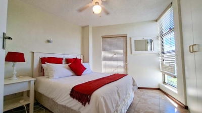 Aurora Blum By The Beach