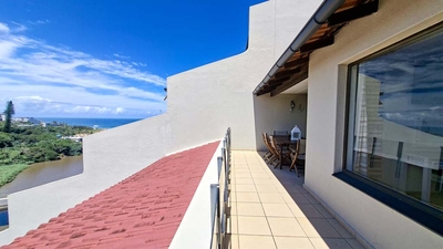 Aurora Blum By The Beach