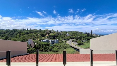 Aurora Blum By The Beach