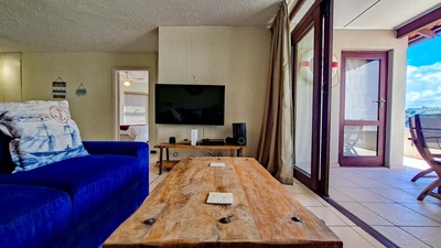 Aurora Blum By The Beach