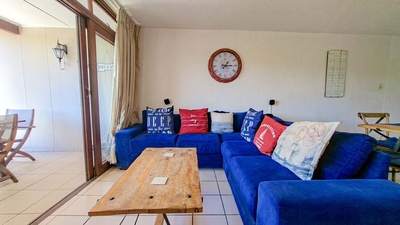 Aurora Blum By The Beach