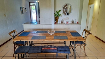 Aurora Blum By The Beach