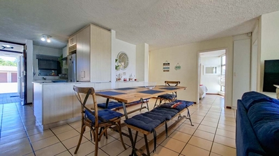 Aurora Blum By The Beach