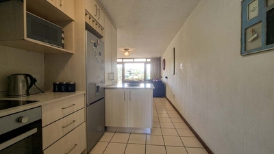 Aurora Blum By The Beach