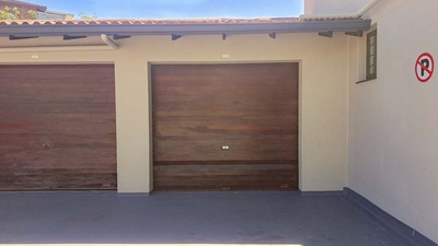 Aurora Blum By The Beach