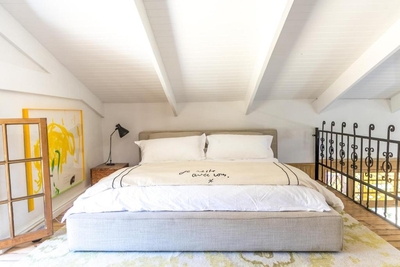 Exclusive Use Holiday Cottage